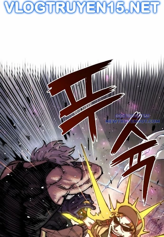 Sắp Xuất Ngũ Thì Isekai Chapter 78 - 33