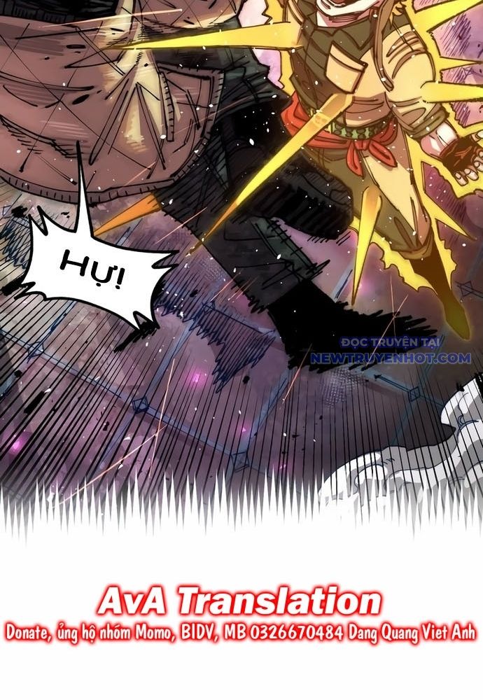 Sắp Xuất Ngũ Thì Isekai Chapter 78 - 34