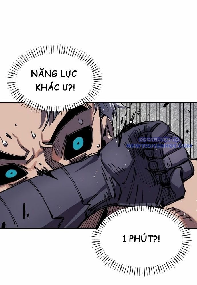 Sắp Xuất Ngũ Thì Isekai Chapter 78 - 35