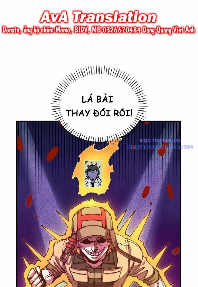 Sắp Xuất Ngũ Thì Isekai Chapter 78 - 36