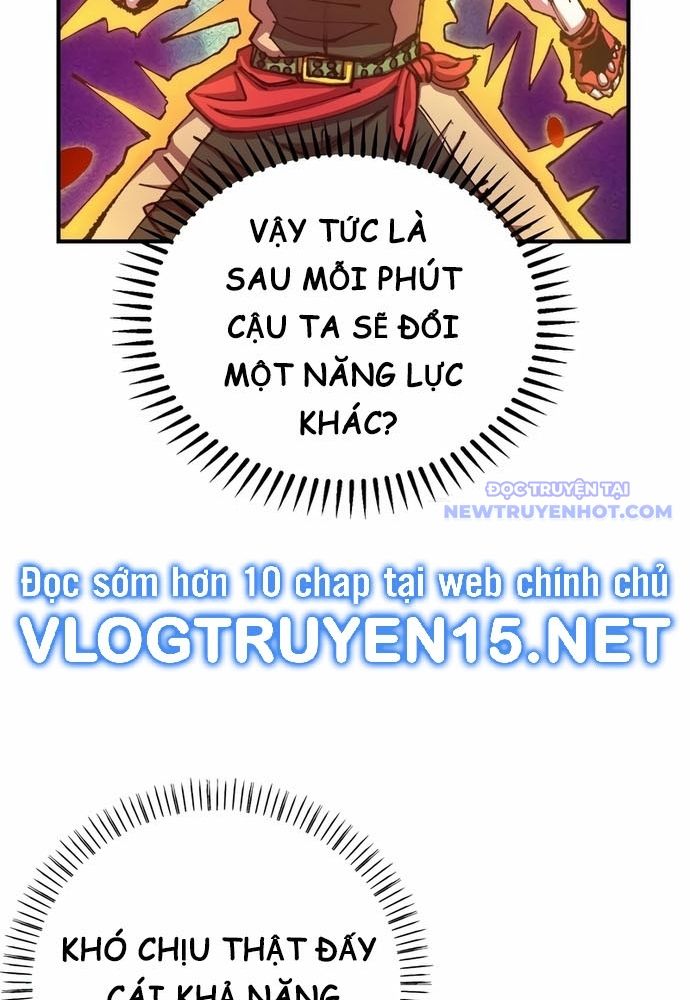 Sắp Xuất Ngũ Thì Isekai Chapter 78 - 37