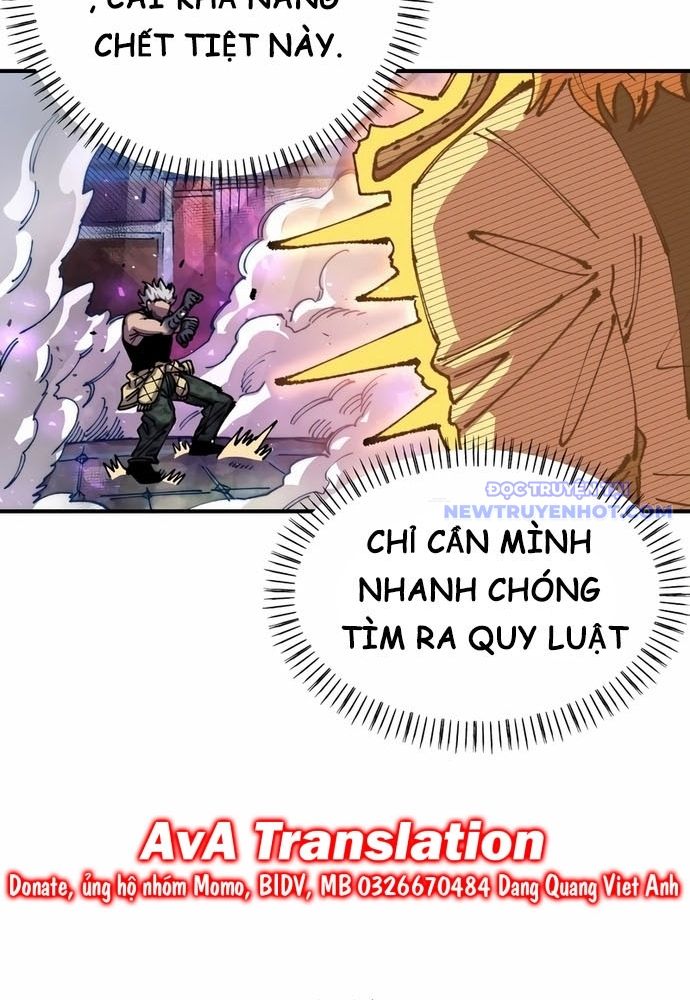 Sắp Xuất Ngũ Thì Isekai Chapter 78 - 38