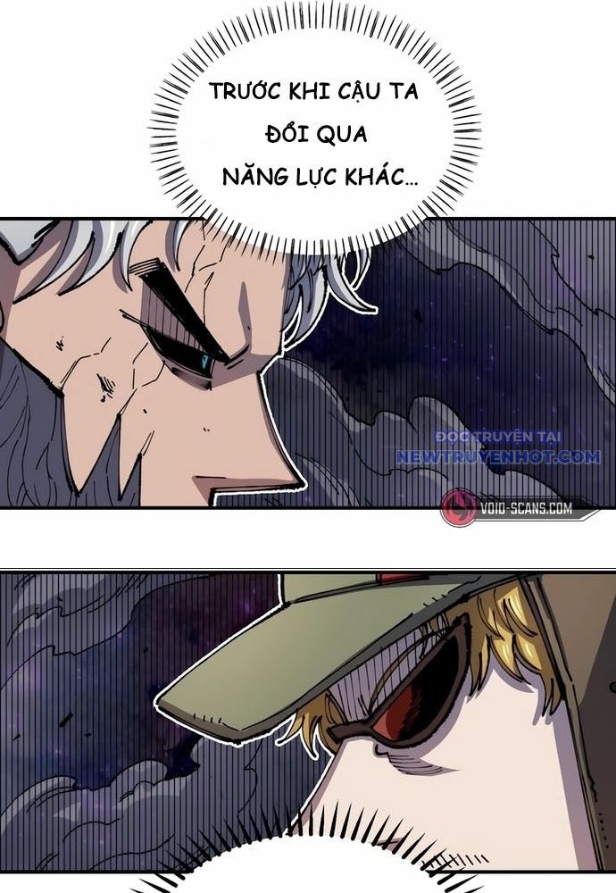 Sắp Xuất Ngũ Thì Isekai Chapter 78 - 39