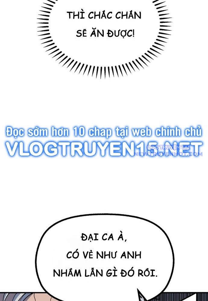 Sắp Xuất Ngũ Thì Isekai Chapter 78 - 40