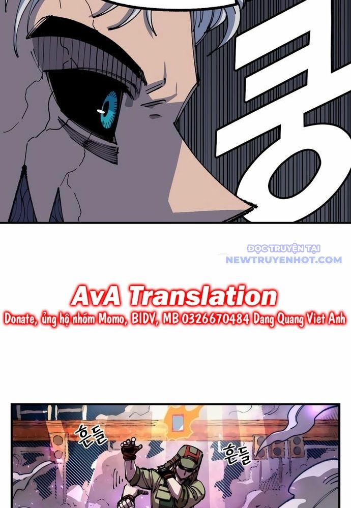 Sắp Xuất Ngũ Thì Isekai Chapter 78 - 41