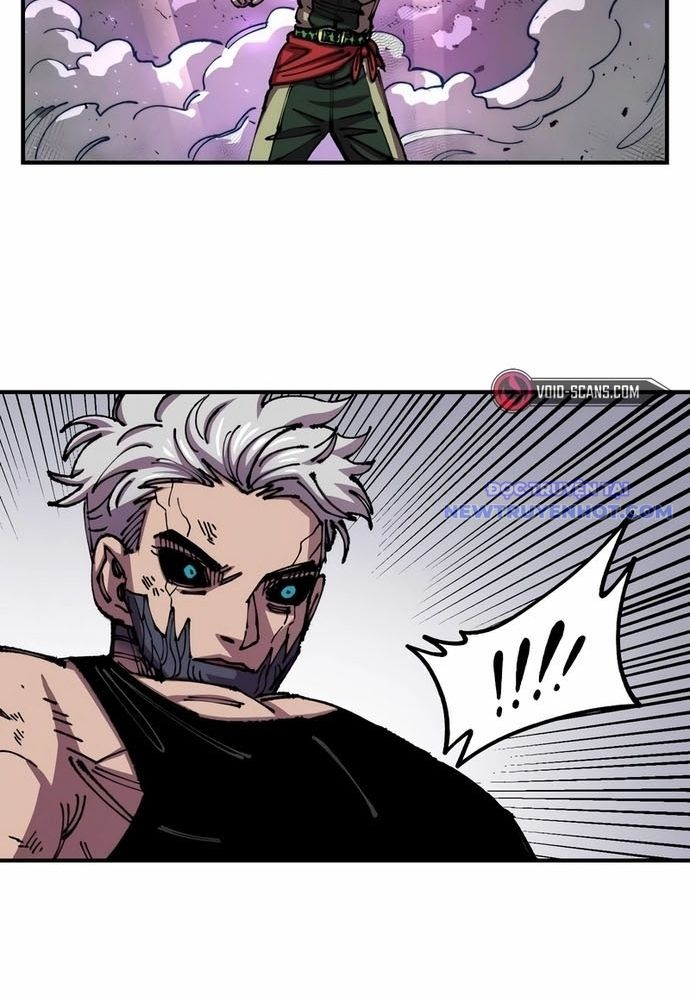 Sắp Xuất Ngũ Thì Isekai Chapter 78 - 42