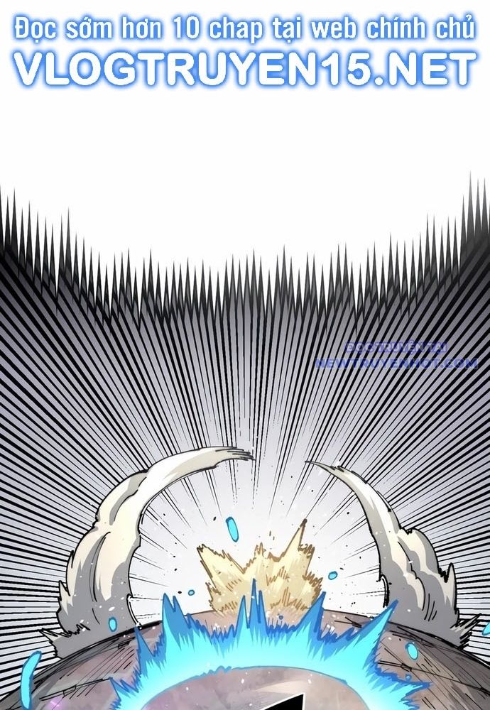 Sắp Xuất Ngũ Thì Isekai Chapter 78 - 43