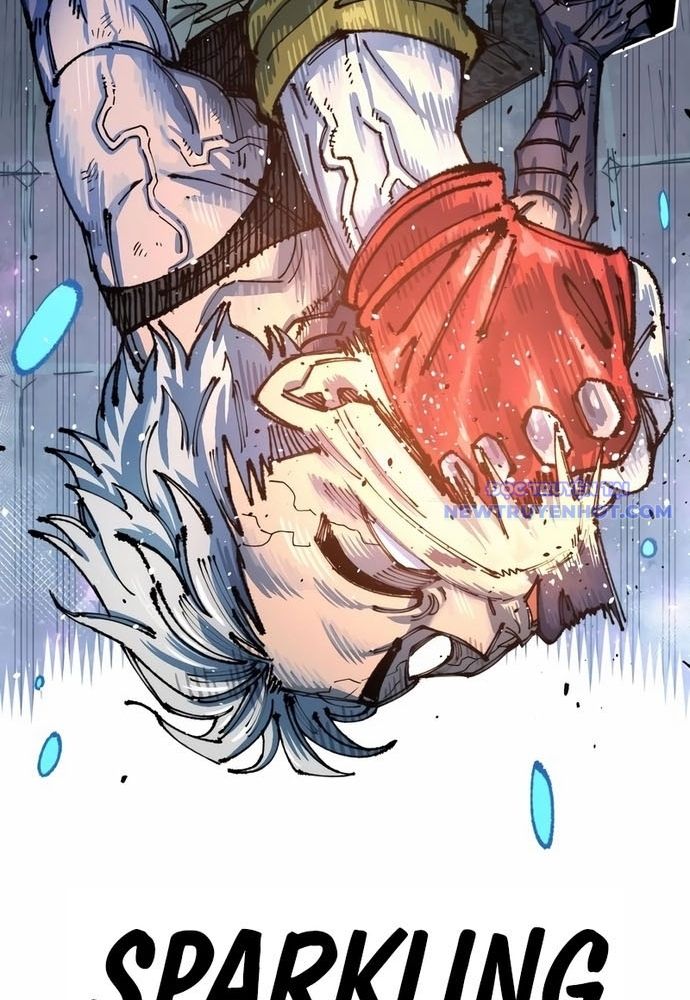 Sắp Xuất Ngũ Thì Isekai Chapter 78 - 45