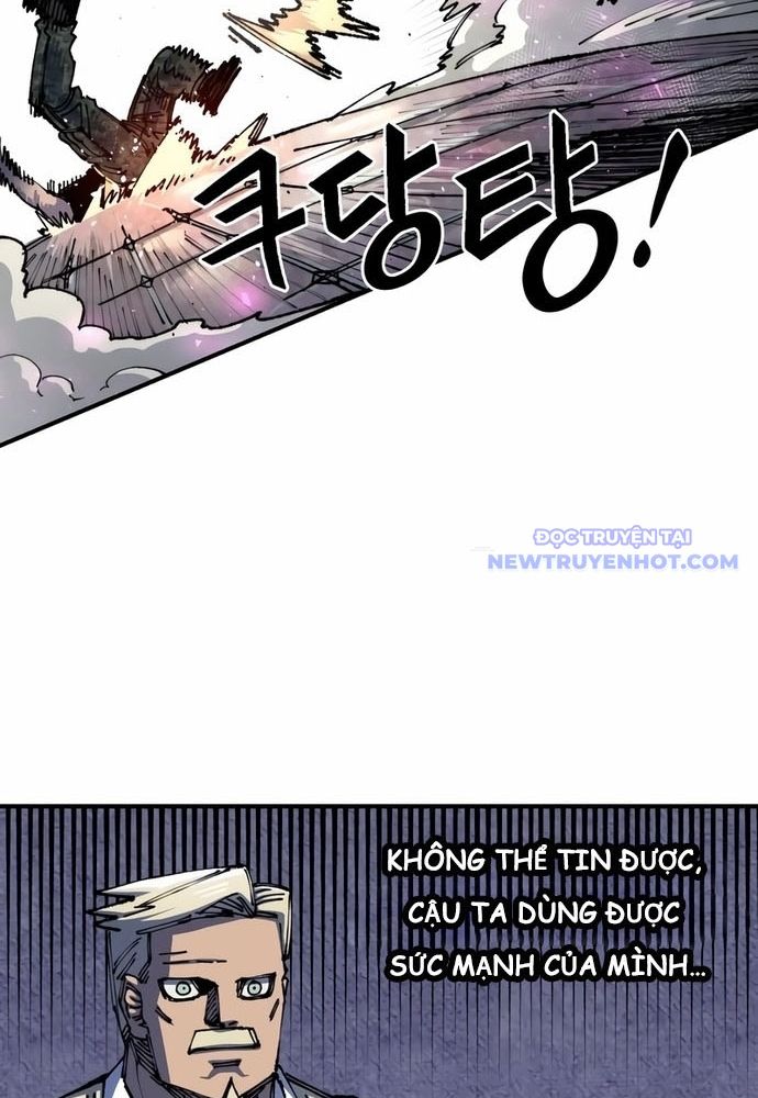 Sắp Xuất Ngũ Thì Isekai Chapter 78 - 47