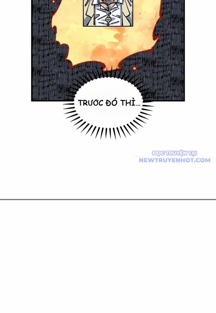 Sắp Xuất Ngũ Thì Isekai Chapter 78 - 49