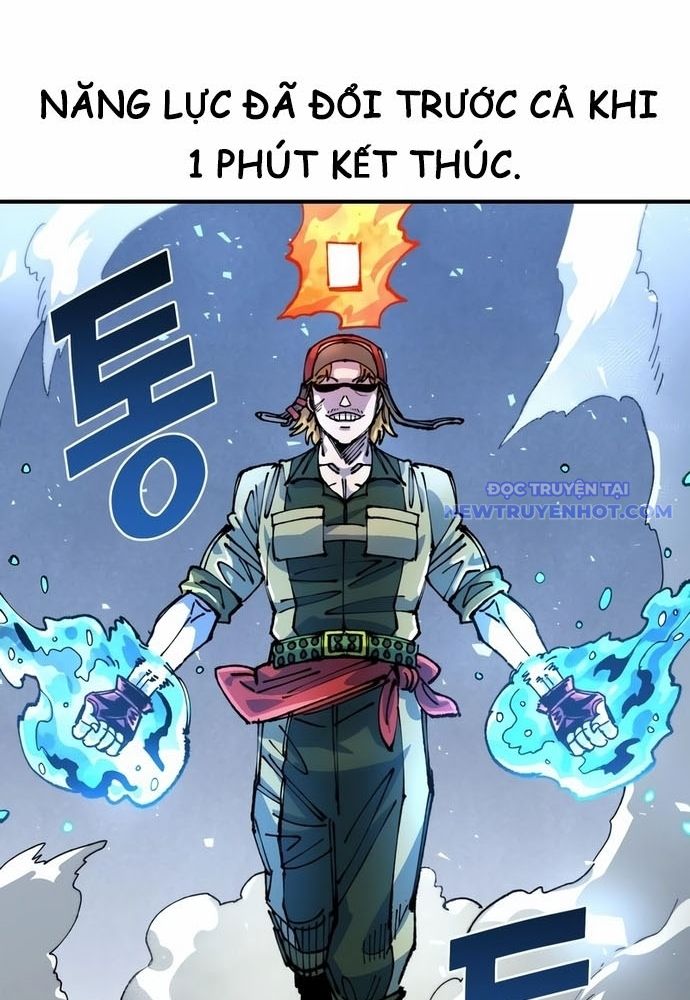 Sắp Xuất Ngũ Thì Isekai Chapter 78 - 50