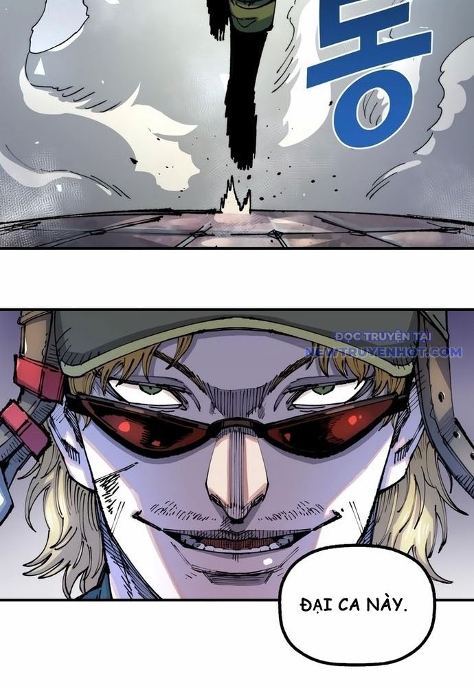 Sắp Xuất Ngũ Thì Isekai Chapter 78 - 51