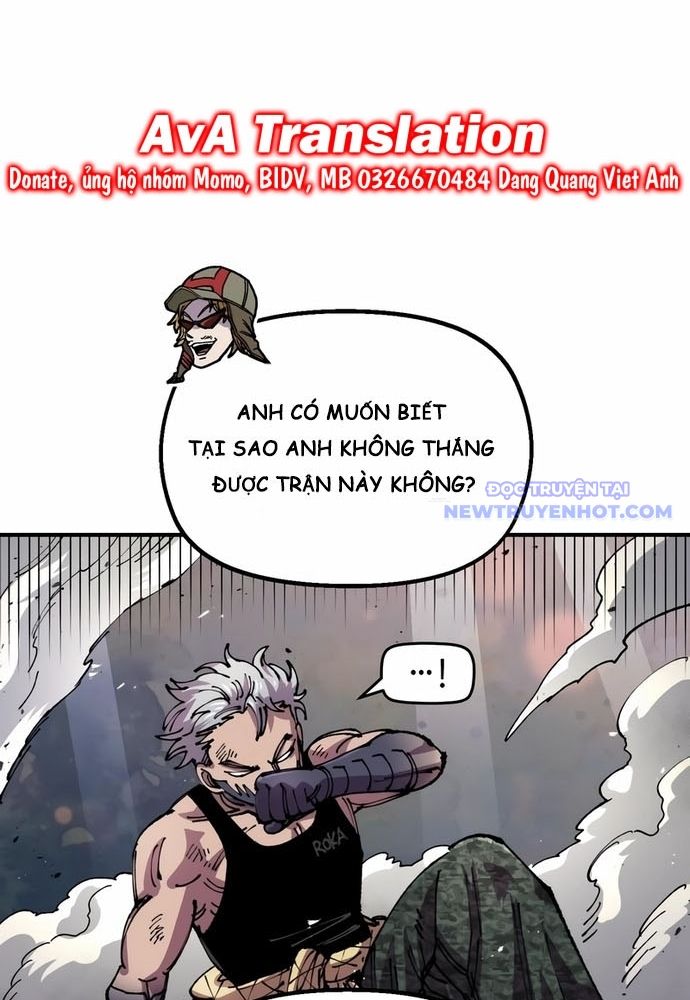 Sắp Xuất Ngũ Thì Isekai Chapter 78 - 52