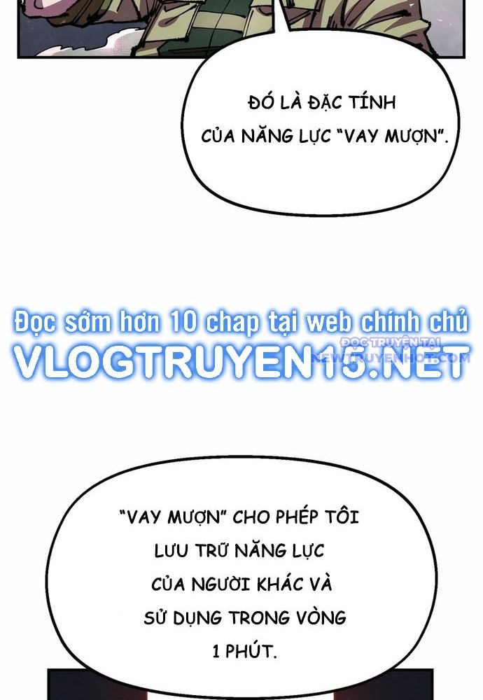 Sắp Xuất Ngũ Thì Isekai Chapter 78 - 54