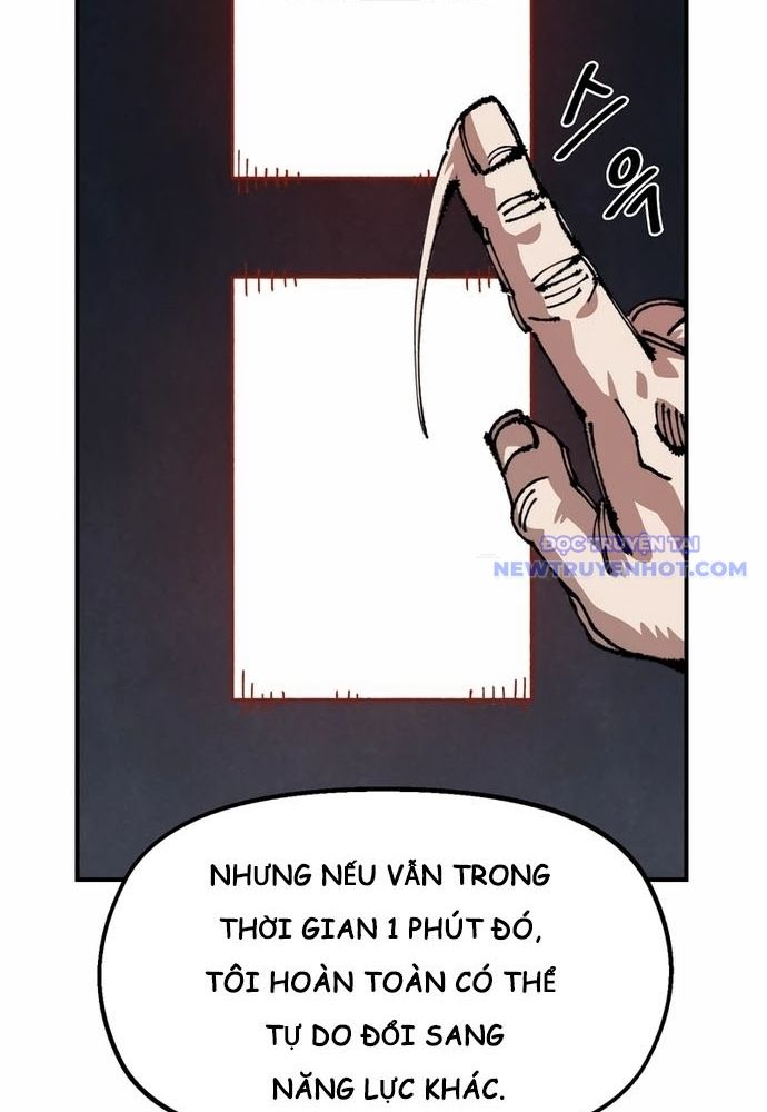 Sắp Xuất Ngũ Thì Isekai Chapter 78 - 55