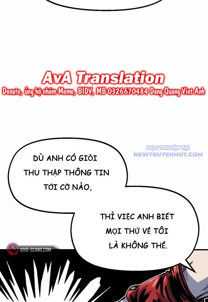 Sắp Xuất Ngũ Thì Isekai Chapter 78 - 56