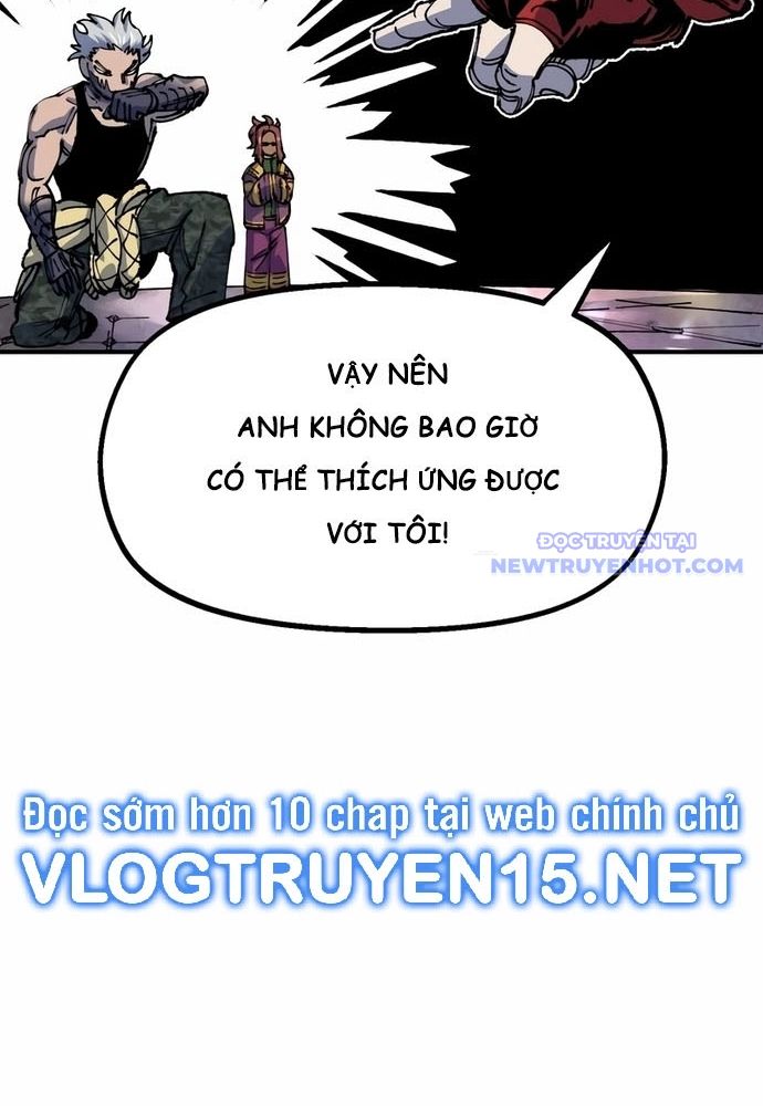 Sắp Xuất Ngũ Thì Isekai Chapter 78 - 57