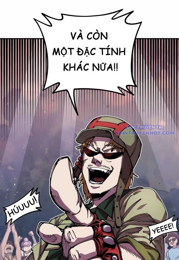 Sắp Xuất Ngũ Thì Isekai Chapter 78 - 58