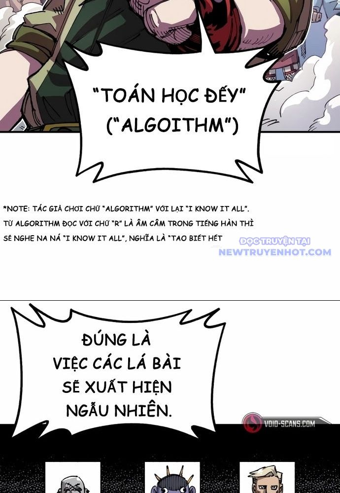 Sắp Xuất Ngũ Thì Isekai Chapter 78 - 59