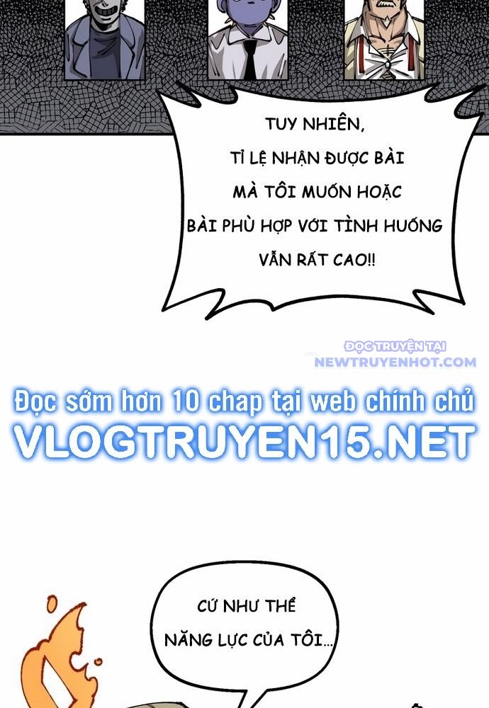 Sắp Xuất Ngũ Thì Isekai Chapter 78 - 60