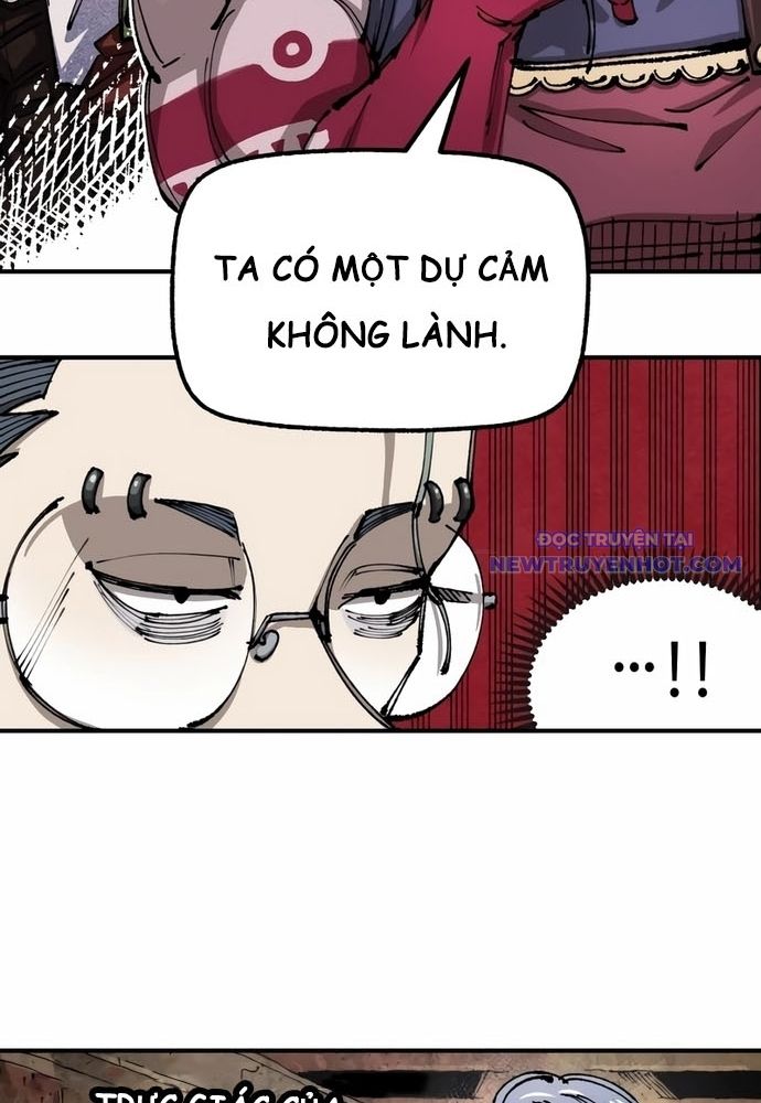 Sắp Xuất Ngũ Thì Isekai Chapter 78 - 7