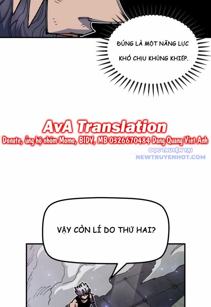 Sắp Xuất Ngũ Thì Isekai Chapter 78 - 62