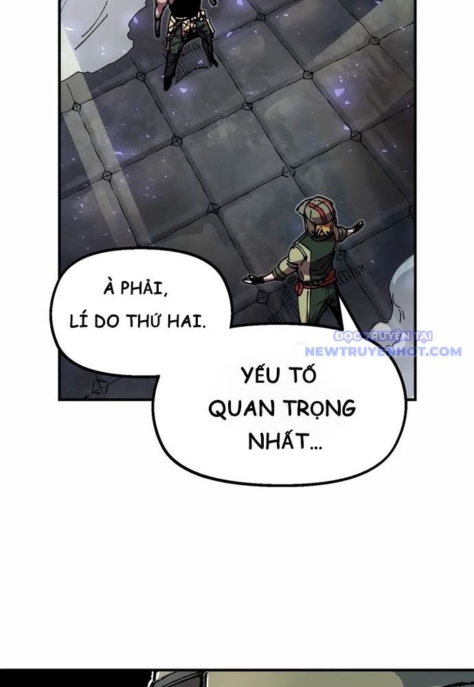 Sắp Xuất Ngũ Thì Isekai Chapter 78 - 63