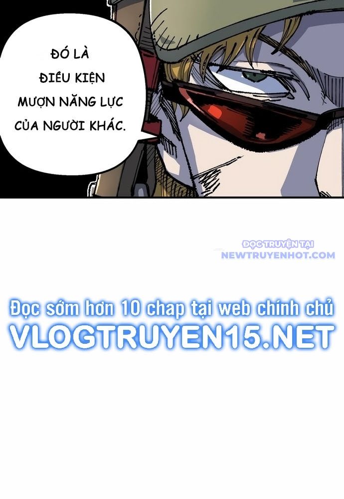 Sắp Xuất Ngũ Thì Isekai Chapter 78 - 64