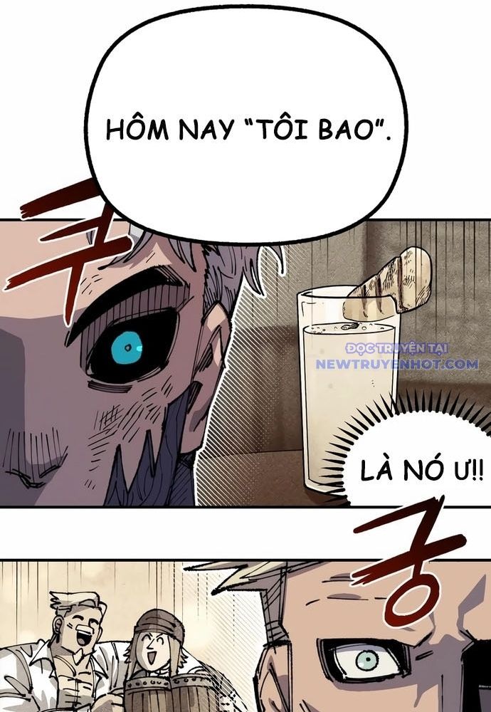 Sắp Xuất Ngũ Thì Isekai Chapter 78 - 65