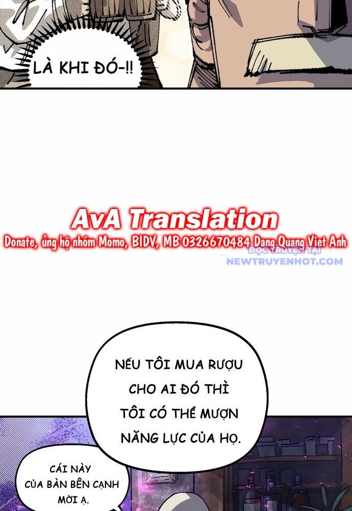 Sắp Xuất Ngũ Thì Isekai Chapter 78 - 66