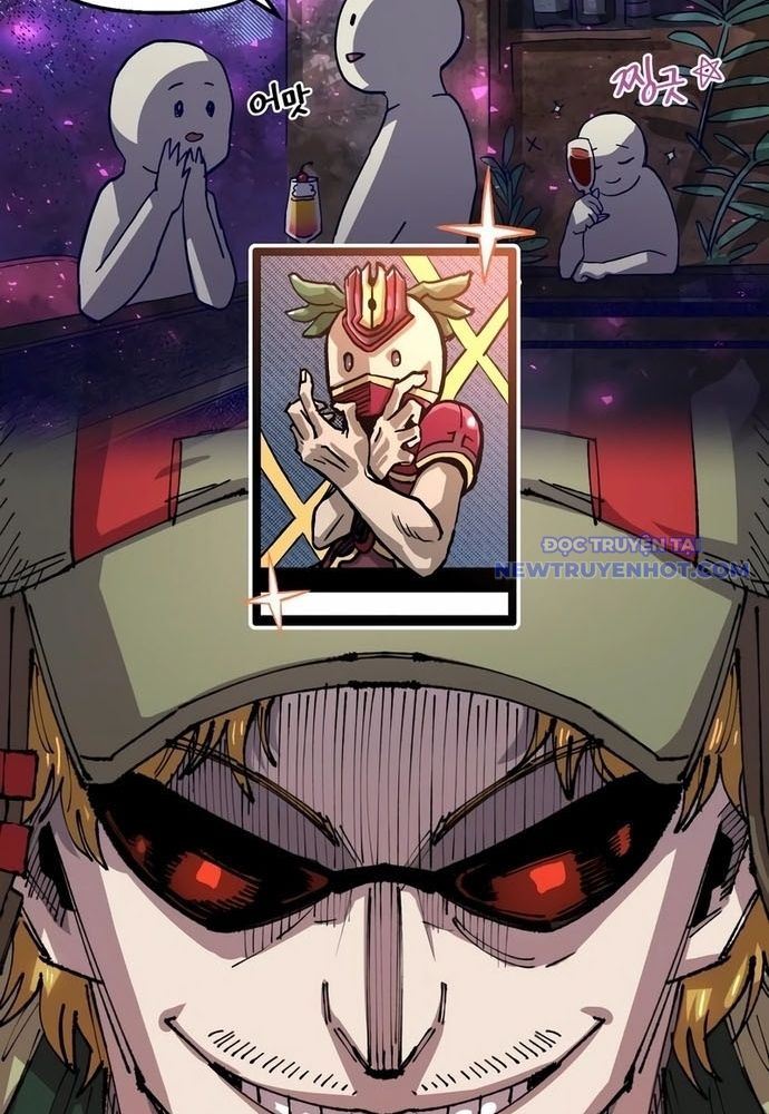 Sắp Xuất Ngũ Thì Isekai Chapter 78 - 67