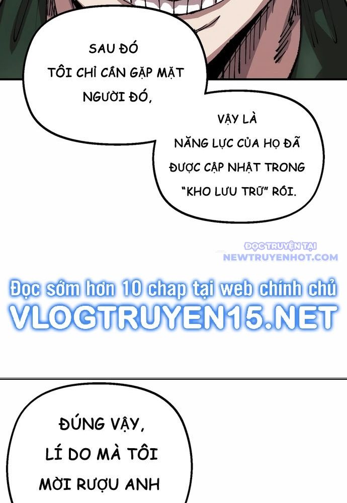 Sắp Xuất Ngũ Thì Isekai Chapter 78 - 68