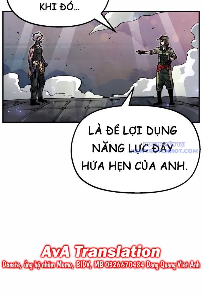 Sắp Xuất Ngũ Thì Isekai Chapter 78 - 69