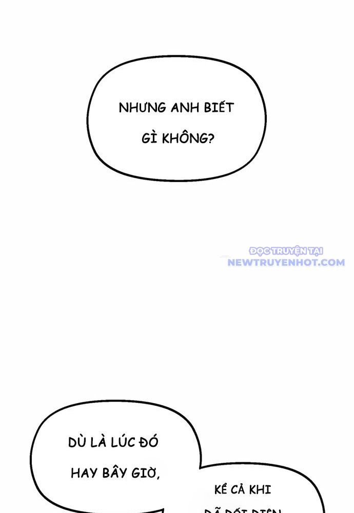 Sắp Xuất Ngũ Thì Isekai Chapter 78 - 70