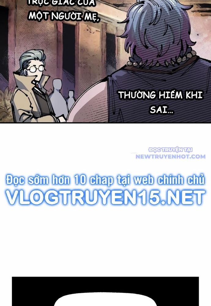 Sắp Xuất Ngũ Thì Isekai Chapter 78 - 8