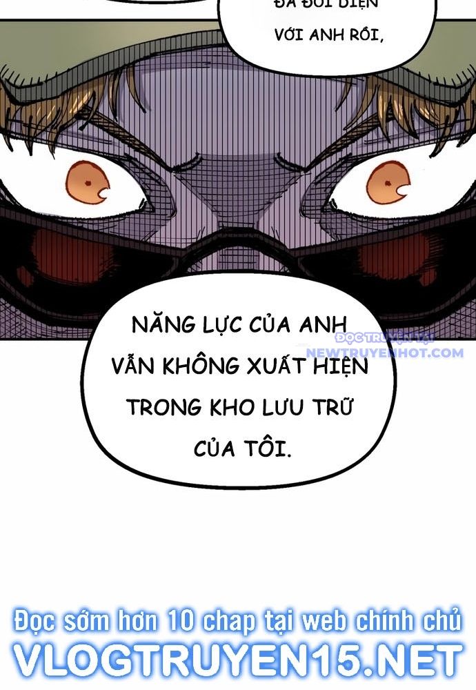 Sắp Xuất Ngũ Thì Isekai Chapter 78 - 71