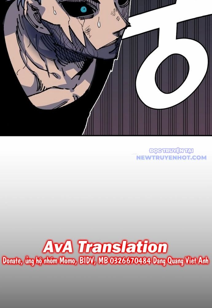 Sắp Xuất Ngũ Thì Isekai Chapter 78 - 74