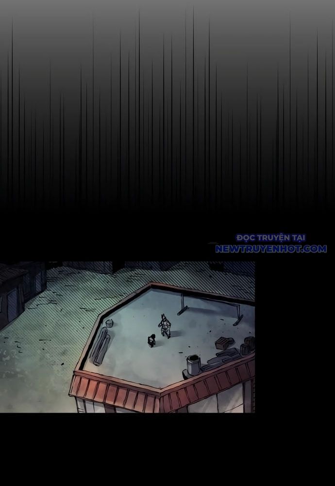 Sắp Xuất Ngũ Thì Isekai Chapter 78 - 75