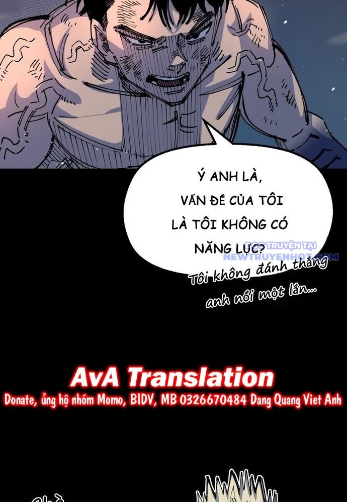 Sắp Xuất Ngũ Thì Isekai Chapter 78 - 77