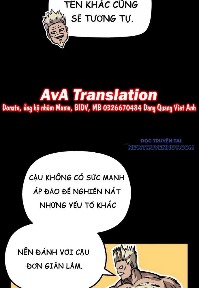 Sắp Xuất Ngũ Thì Isekai Chapter 78 - 80