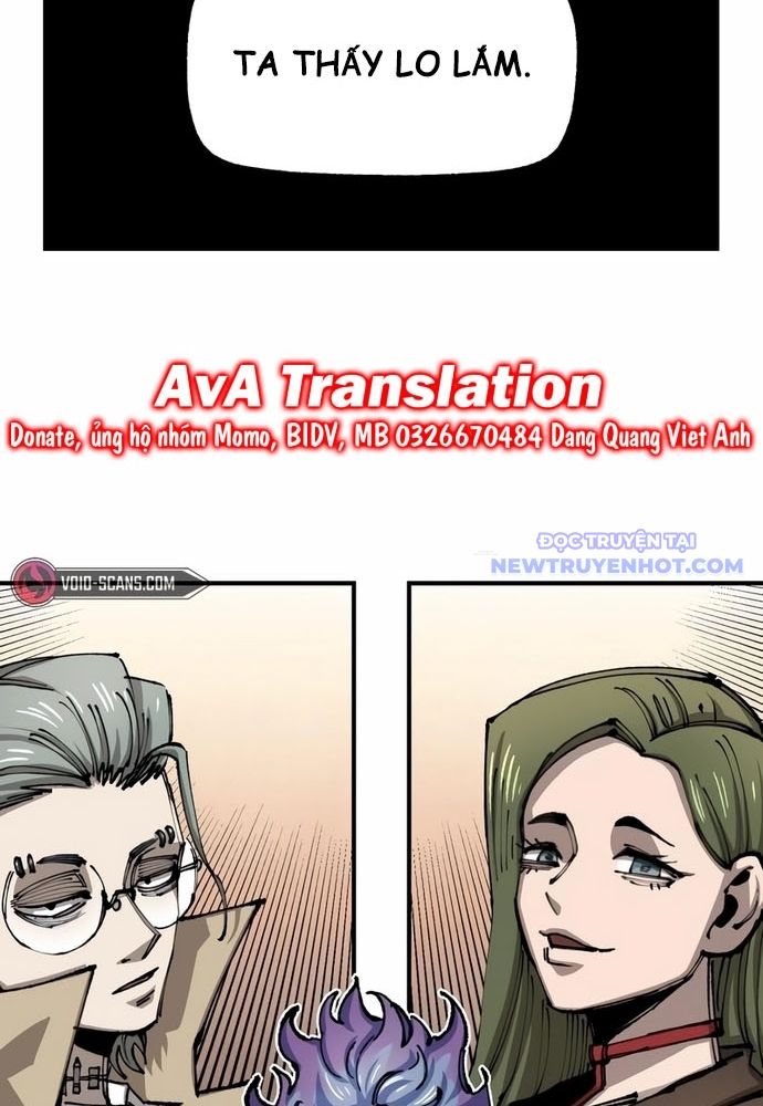 Sắp Xuất Ngũ Thì Isekai Chapter 78 - 9