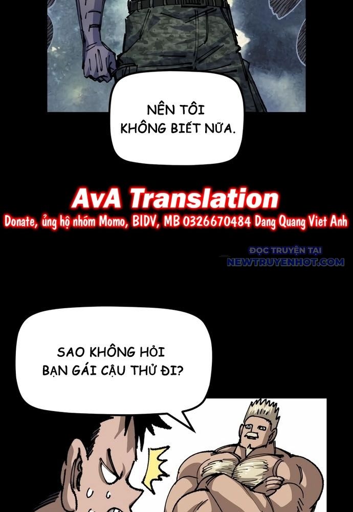 Sắp Xuất Ngũ Thì Isekai Chapter 78 - 83