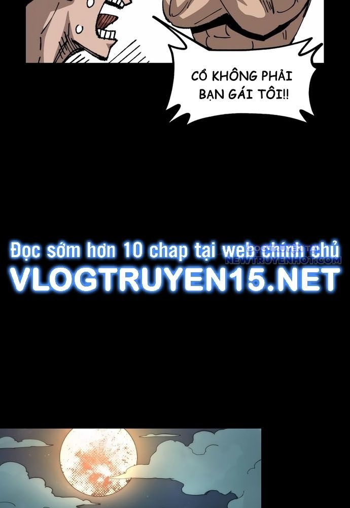 Sắp Xuất Ngũ Thì Isekai Chapter 78 - 84