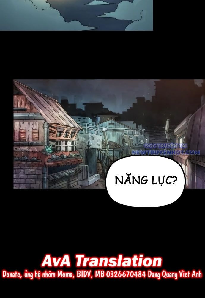 Sắp Xuất Ngũ Thì Isekai Chapter 78 - 85