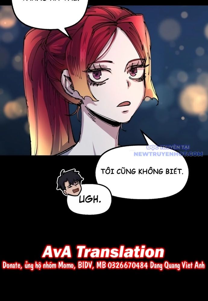 Sắp Xuất Ngũ Thì Isekai Chapter 78 - 88