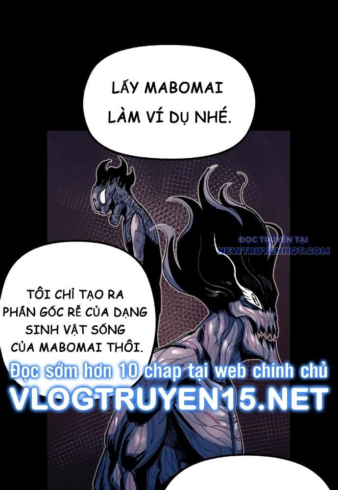 Sắp Xuất Ngũ Thì Isekai Chapter 78 - 89