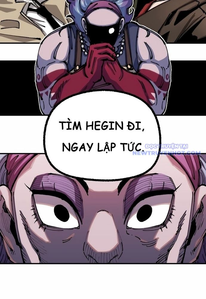 Sắp Xuất Ngũ Thì Isekai Chapter 78 - 10