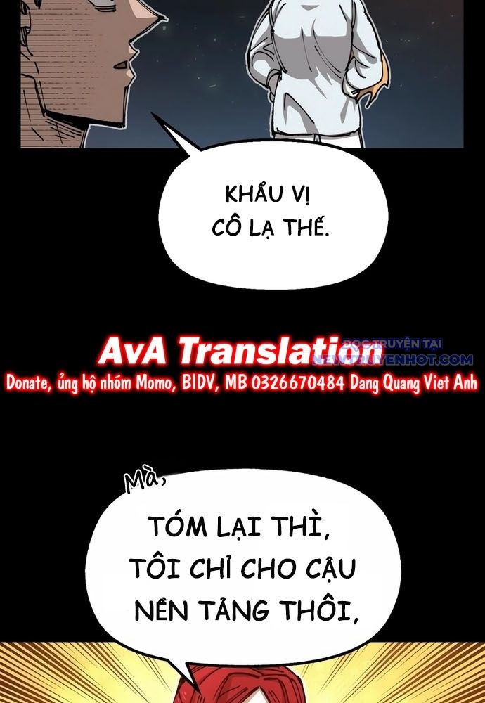 Sắp Xuất Ngũ Thì Isekai Chapter 78 - 91