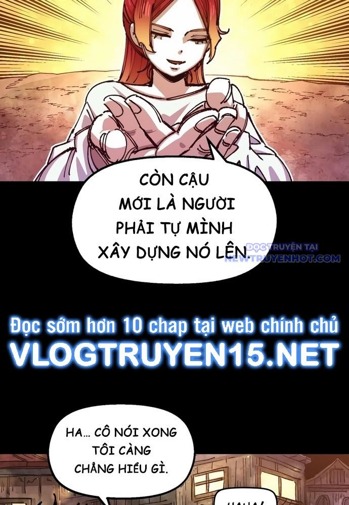 Sắp Xuất Ngũ Thì Isekai Chapter 78 - 92
