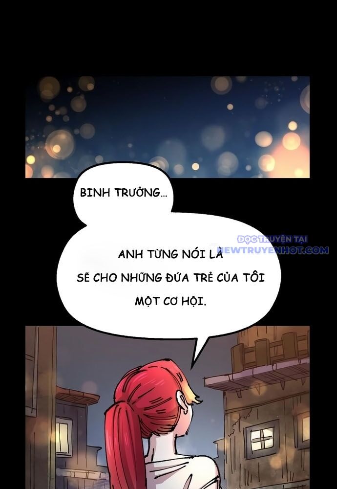 Sắp Xuất Ngũ Thì Isekai Chapter 78 - 94